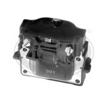 Катушка зажигания ERA 880359
