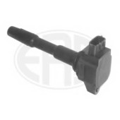 Катушка зажигания ERA 880377
