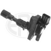 Катушка зажигания ERA 880384