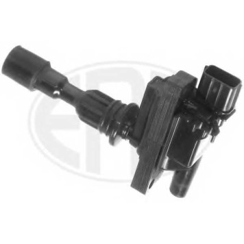 Катушка зажигания ERA 880384