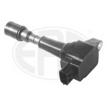Катушка зажигания ERA 880385