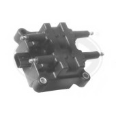 Катушка зажигания ERA 880389