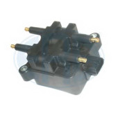Катушка зажигания ERA 880393