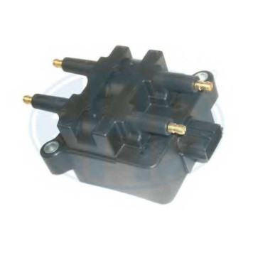 Катушка зажигания ERA 880393