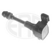 Катушка зажигания ERA 880396