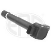 Катушка зажигания ERA 880410