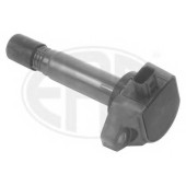 Катушка зажигания ERA 880412