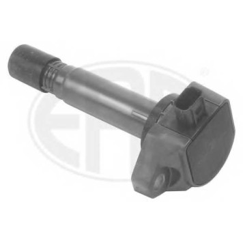 Катушка зажигания ERA 880412