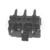 Катушка зажигания ERA 880416
