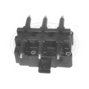 Катушка зажигания ERA 880416