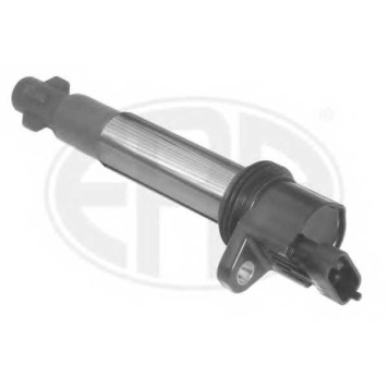 Катушка зажигания ERA 880419