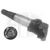 Катушка зажигания ERA 880424