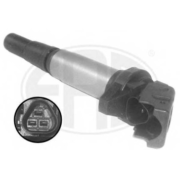 Катушка зажигания ERA 880424