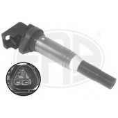 Катушка зажигания ERA 880425