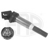 Катушка зажигания ERA 880426