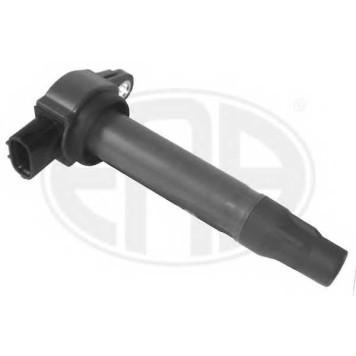 Катушка зажигания ERA 880437