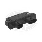 Коммутатор системы зажигания ERA 885063
