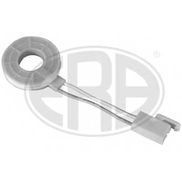 Коммутатор системы зажигания ERA 885064