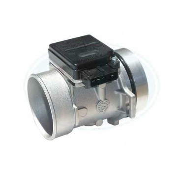 Расходомер воздуха ERA MF009