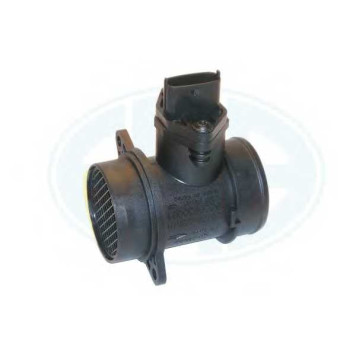 Расходомер воздуха ERA MF016