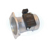 Расходомер воздуха ERA MF026