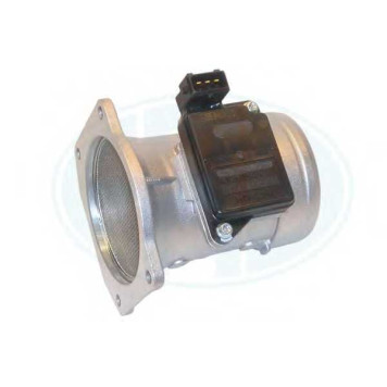 Расходомер воздуха ERA MF026