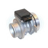 Расходомер воздуха ERA MF028