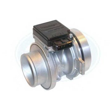 Расходомер воздуха ERA MF028