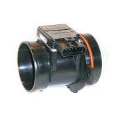 Расходомер воздуха ERA MF036