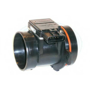 Расходомер воздуха ERA MF036