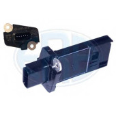 Расходомер воздуха ERA MF051