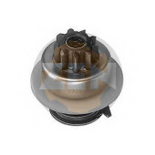 Привод с механизмом свободного хода стартера ERA ZN0300