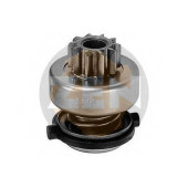 Привод с механизмом свободного хода стартера ERA ZN0520