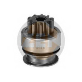 Привод с механизмом свободного хода стартера ERA ZN0596