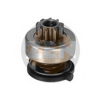 Привод с механизмом свободного хода стартера ERA ZN0925