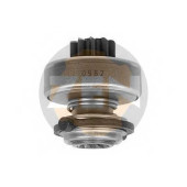 Привод с механизмом свободного хода стартера ERA ZN0962