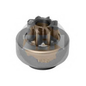 Привод с механизмом свободного хода стартера ERA ZN1020