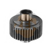 Привод с механизмом свободного хода стартера ERA ZN1200