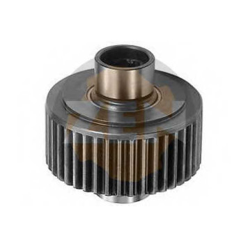 Привод с механизмом свободного хода стартера ERA ZN1200