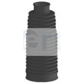 Комплект пылника рулевого управления ERT 101548