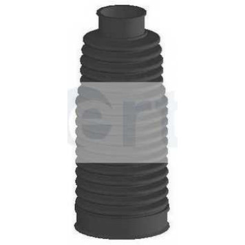 Комплект пылника рулевого управления ERT 101548