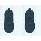 Комплект пылника рулевого управления ERT 101562