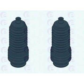 Комплект пылника рулевого управления ERT 101562