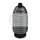 Комплект пылника рулевого управления ERT 101584