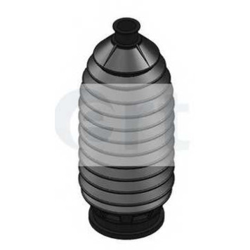 Комплект пылника рулевого управления ERT 101584