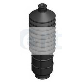 Комплект пылника рулевого управления ERT 101658