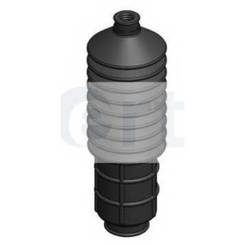 Комплект пылника рулевого управления ERT 101658