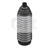 Комплект пылника рулевого управления ERT 101666