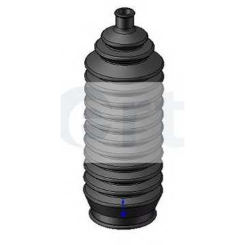 Комплект пылника рулевого управления ERT 101708