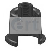 Комплект пылника рулевого управления ERT 101791